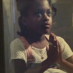 No More Tears, The Price of Joy (E-Book)