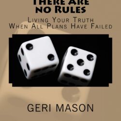 There are no Rules