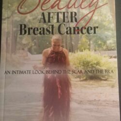 Beauty After Breast Cancer