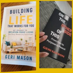 Life's Transition Bundle
